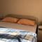 apartman Sveti Stasija