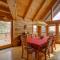 Smoky Mountain Vacation Rental with Large Deck! - Laxon