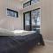 5 Bedroom Amazing Home In Haderslev