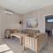 5 Bedroom Amazing Home In Haderslev