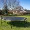 5 Bedroom Amazing Home In Haderslev