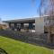 5 Bedroom Amazing Home In Haderslev