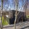 5 Bedroom Amazing Home In Haderslev