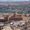 la cueva de guadix - Guadix