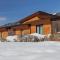 Sami Mta Chalet