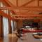 Sami Mta Chalet