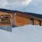 Sami Mta Chalet