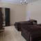 Red Stone Guest House