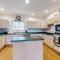 Mountain Ridge View 172
