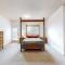 Mountain Ridge View 172
