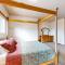 Mountain Ridge View 172
