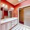Mountain Ridge View 172