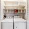Mountain Ridge View 172