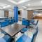 Holiday Inn Express & Suites DALLAS PARK CENTRAL NORTHEAST by IHG