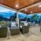 Holiday Inn Express & Suites - Dallas Park Central Northeast by IHG - Dallas