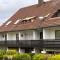 Modernes Apartment “Traum“