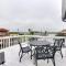 Freeport Vacation Rental about 1 Mi to Surfside Beach! - Фріпорт