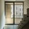 Seminarhaus S1516