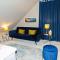Blackberry Loft - a Hidden Gem - Templepatrick
