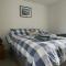 Stonecroft Cwtch