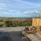 Stonecroft Cwtch