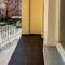 Złote Apartamenty 6