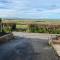 Stonecroft Cwtch