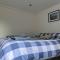 Stonecroft Cwtch