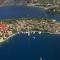 Unique Cavtat Center Apartment