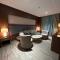 Violet Al Shisha Hotel