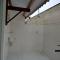 Aconchego Taperapuan Residencial Mont Carmelo