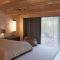 Sami Mta Chalet
