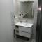Flat in Olhão city center