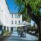 O2 Hotel Villa Gesell