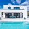 Villa Invigo - Brand New Private Pool Villa Villa Invigo - Brand New Private Pool Villa