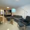 Viridian Three Apartment, VALJEVO