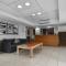 O2 Hotel Villa Gesell