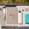 Villa Invigo - Brand New Private Pool Villa Villa Invigo - Brand New Private Pool Villa