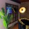 Residence Bruno