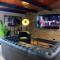 Residence Bruno