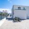Villa Invigo - Brand New Private Pool Villa - Mlini