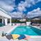 Villa Invigo - Brand New Private Pool Villa Villa Invigo - Brand New Private Pool Villa