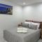 Flat in Olhão city center