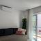 Flat in Olhão city center