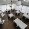 O2 Hotel Villa Gesell
