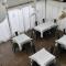 O2 Hotel Villa Gesell