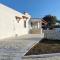 Villa George Sea View with pool - Triopetra
