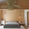 Sami Mta Chalet