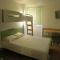 ibis budget Aix en Provence - Aix-en-Provence