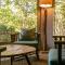 Ashuma Retreat
